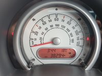 USED 2011 60 VAUXHALL AGILA 1.0 S AC ECOFLEX 5d 64 BHP 