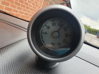 USED 2011 60 VAUXHALL AGILA 1.0 S AC ECOFLEX 5d 64 BHP 
