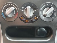 USED 2011 60 VAUXHALL AGILA 1.0 S AC ECOFLEX 5d 64 BHP 