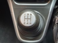 USED 2011 60 VAUXHALL AGILA 1.0 S AC ECOFLEX 5d 64 BHP 