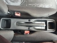 USED 2011 60 VAUXHALL AGILA 1.0 S AC ECOFLEX 5d 64 BHP 