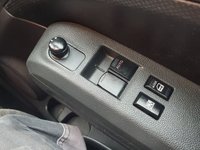 USED 2011 60 VAUXHALL AGILA 1.0 S AC ECOFLEX 5d 64 BHP 