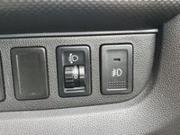 USED 2011 60 VAUXHALL AGILA 1.0 S AC ECOFLEX 5d 64 BHP 