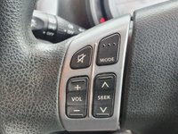 USED 2011 60 VAUXHALL AGILA 1.0 S AC ECOFLEX 5d 64 BHP 