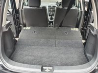 USED 2011 60 VAUXHALL AGILA 1.0 S AC ECOFLEX 5d 64 BHP 