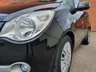 USED 2011 60 VAUXHALL AGILA 1.0 S AC ECOFLEX 5d 64 BHP 