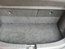 USED 2011 60 VAUXHALL AGILA 1.0 S AC ECOFLEX 5d 64 BHP 