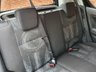 USED 2011 60 VAUXHALL AGILA 1.0 S AC ECOFLEX 5d 64 BHP 