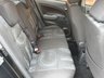 USED 2011 60 VAUXHALL AGILA 1.0 S AC ECOFLEX 5d 64 BHP 