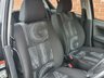 USED 2011 60 VAUXHALL AGILA 1.0 S AC ECOFLEX 5d 64 BHP 