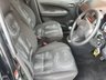 USED 2011 60 VAUXHALL AGILA 1.0 S AC ECOFLEX 5d 64 BHP 