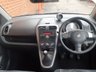 USED 2011 60 VAUXHALL AGILA 1.0 S AC ECOFLEX 5d 64 BHP 