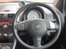 USED 2011 60 VAUXHALL AGILA 1.0 S AC ECOFLEX 5d 64 BHP 