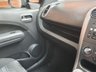 USED 2011 60 VAUXHALL AGILA 1.0 S AC ECOFLEX 5d 64 BHP 