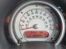 USED 2011 60 VAUXHALL AGILA 1.0 S AC ECOFLEX 5d 64 BHP 
