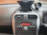 USED 2011 60 VAUXHALL AGILA 1.0 S AC ECOFLEX 5d 64 BHP 