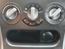 USED 2011 60 VAUXHALL AGILA 1.0 S AC ECOFLEX 5d 64 BHP 