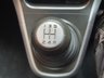 USED 2011 60 VAUXHALL AGILA 1.0 S AC ECOFLEX 5d 64 BHP 