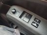 USED 2011 60 VAUXHALL AGILA 1.0 S AC ECOFLEX 5d 64 BHP 