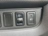 USED 2011 60 VAUXHALL AGILA 1.0 S AC ECOFLEX 5d 64 BHP 