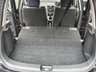USED 2011 60 VAUXHALL AGILA 1.0 S AC ECOFLEX 5d 64 BHP 