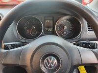 USED 2010 60 VOLKSWAGEN GOLF 1.6 S TDI 3d 89 BHP VERY ECONOMICAL- FAMILY OWNED - &pound;30 ROAD TAX - UP TO 70 MPG