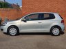 USED 2010 60 VOLKSWAGEN GOLF 1.6 S TDI 3d 89 BHP VERY ECONOMICAL- FAMILY OWNED - &pound;30 ROAD TAX - UP TO 70 MPG