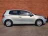 USED 2010 60 VOLKSWAGEN GOLF 1.6 S TDI 3d 89 BHP VERY ECONOMICAL- FAMILY OWNED - &pound;30 ROAD TAX - UP TO 70 MPG
