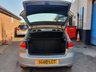 USED 2010 60 VOLKSWAGEN GOLF 1.6 S TDI 3d 89 BHP VERY ECONOMICAL- FAMILY OWNED - &pound;30 ROAD TAX - UP TO 70 MPG