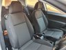 USED 2010 60 VOLKSWAGEN GOLF 1.6 S TDI 3d 89 BHP VERY ECONOMICAL- FAMILY OWNED - &pound;30 ROAD TAX - UP TO 70 MPG
