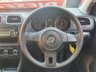 USED 2010 60 VOLKSWAGEN GOLF 1.6 S TDI 3d 89 BHP VERY ECONOMICAL- FAMILY OWNED - &pound;30 ROAD TAX - UP TO 70 MPG