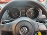 USED 2010 60 VOLKSWAGEN GOLF 1.6 S TDI 3d 89 BHP VERY ECONOMICAL- FAMILY OWNED - &pound;30 ROAD TAX - UP TO 70 MPG