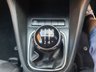 USED 2010 60 VOLKSWAGEN GOLF 1.6 S TDI 3d 89 BHP VERY ECONOMICAL- FAMILY OWNED - &pound;30 ROAD TAX - UP TO 70 MPG