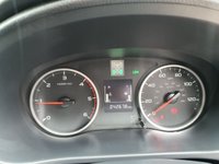 USED 2016 16 MITSUBISHI L200 2.4 DI-D 4X4 WARRIOR DCB 178 BHP ** NO VAT ** FULL LEATHER + SATNAV