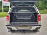USED 2016 16 MITSUBISHI L200 2.4 DI-D 4X4 WARRIOR DCB 178 BHP ** NO VAT ** FULL LEATHER + SATNAV