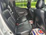 USED 2016 16 MITSUBISHI L200 2.4 DI-D 4X4 WARRIOR DCB 178 BHP ** NO VAT ** FULL LEATHER + SATNAV