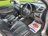 USED 2016 16 MITSUBISHI L200 2.4 DI-D 4X4 WARRIOR DCB 178 BHP ** NO VAT ** FULL LEATHER + SATNAV