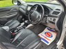 USED 2016 16 MITSUBISHI L200 2.4 DI-D 4X4 WARRIOR DCB 178 BHP ** NO VAT ** FULL LEATHER + SATNAV