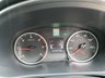 USED 2016 16 MITSUBISHI L200 2.4 DI-D 4X4 WARRIOR DCB 178 BHP ** NO VAT ** FULL LEATHER + SATNAV