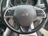 USED 2016 16 MITSUBISHI L200 2.4 DI-D 4X4 WARRIOR DCB 178 BHP ** NO VAT ** FULL LEATHER + SATNAV