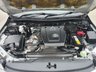 USED 2016 16 MITSUBISHI L200 2.4 DI-D 4X4 WARRIOR DCB 178 BHP ** NO VAT ** FULL LEATHER + SATNAV