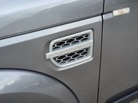 USED 2012 62 LAND ROVER DISCOVERY 3.0 4 SDV6 XS 5d 255 BHP ROOF BARS+PARKING SENSORS+SAT NAV