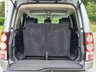 USED 2012 62 LAND ROVER DISCOVERY 3.0 4 SDV6 XS 5d 255 BHP ROOF BARS+PARKING SENSORS+SAT NAV