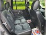 USED 2012 62 LAND ROVER DISCOVERY 3.0 4 SDV6 XS 5d 255 BHP ROOF BARS+PARKING SENSORS+SAT NAV