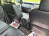 USED 2012 62 LAND ROVER DISCOVERY 3.0 4 SDV6 XS 5d 255 BHP ROOF BARS+PARKING SENSORS+SAT NAV