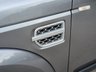 USED 2012 62 LAND ROVER DISCOVERY 3.0 4 SDV6 XS 5d 255 BHP ROOF BARS+PARKING SENSORS+SAT NAV