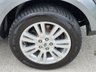 USED 2012 62 LAND ROVER DISCOVERY 3.0 4 SDV6 XS 5d 255 BHP ROOF BARS+PARKING SENSORS+SAT NAV