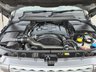 USED 2012 62 LAND ROVER DISCOVERY 3.0 4 SDV6 XS 5d 255 BHP ROOF BARS+PARKING SENSORS+SAT NAV
