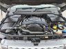 USED 2012 62 LAND ROVER DISCOVERY 3.0 4 SDV6 XS 5d 255 BHP ROOF BARS+PARKING SENSORS+SAT NAV