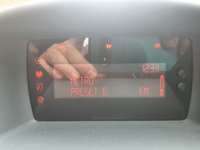 USED 2010 59 FORD FIESTA 1.2 EDGE 5d 81 BHP 